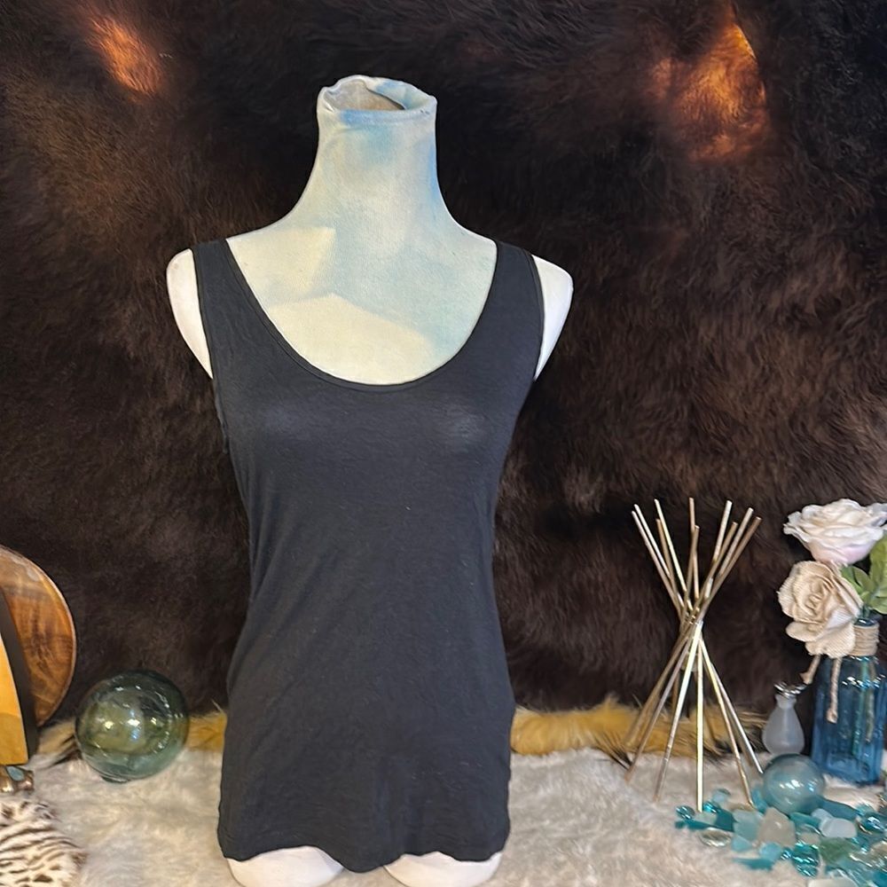 Banana Republic top S (6033)